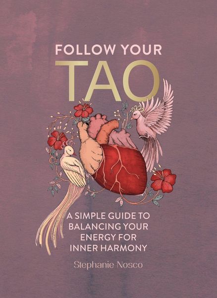 Produktbild: Follow Your Tao