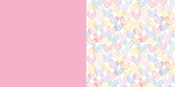 Produktbild: Be creative &ndash; Paper Love mit Alles Ava