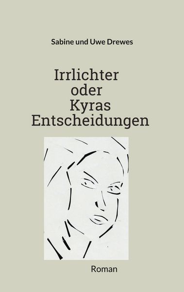 Produktbild: Im Irrlicht der D&auml;mmerung