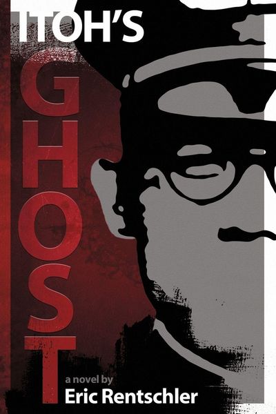 Produktbild: Itoh's Ghost