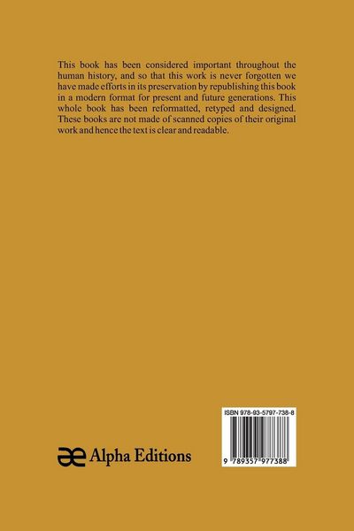 Produktbild: The Temples and Ritual of Asklepios at Epidauros and Athens Two Lectures Delivered at the Royal Institution of Great Britain