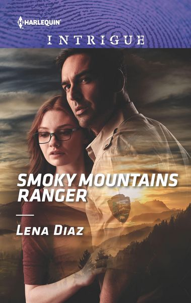 Produktbild: Smoky Mountains Ranger