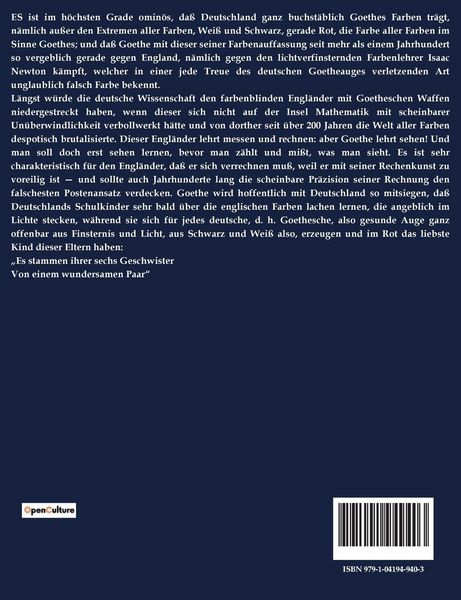 Produktbild: Schwarz-Wei&szlig;- Grotesken