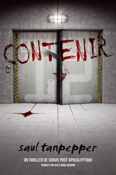 Produktbild: Contenir
