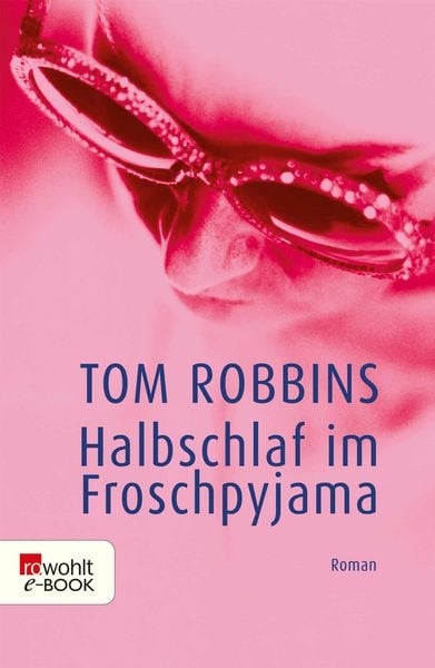 Produktbild: Halbschlaf im Froschpyjama