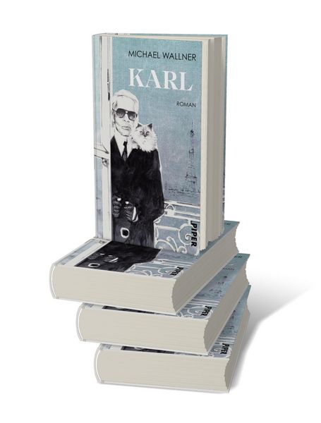 Produktbild: Karl