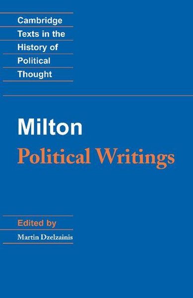 Produktbild: Milton