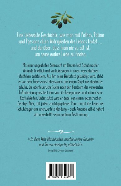 Produktbild: Coccinella