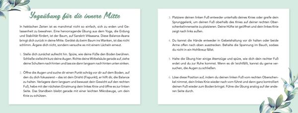 Produktbild: Mit Ayurveda durch den Advent