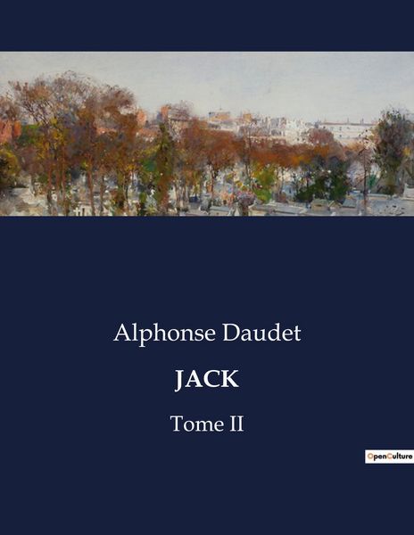 Produktbild: JACK