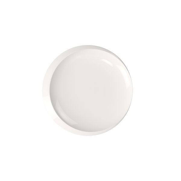 Produktbild: Villeroy & Boch Newmoon Gourmetteller