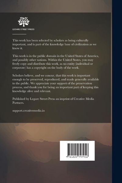 Produktbild: Phonographia Sef Llaw Fer Yn Ol Trefn Mr. Isaac Pitman: Wedi Ei Chyfaddasu I'R Iaith Gymraeg