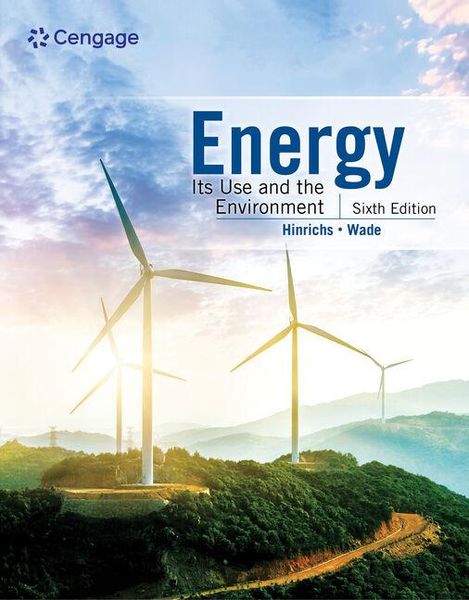 Produktbild: Energy