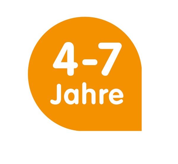 Produktbild: tiptoi&reg; Wieso? Weshalb? Warum? - Unsere Jahreszeiten