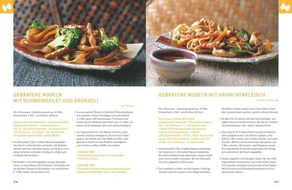 Produktbild: Kochen! Das Goldene von GU