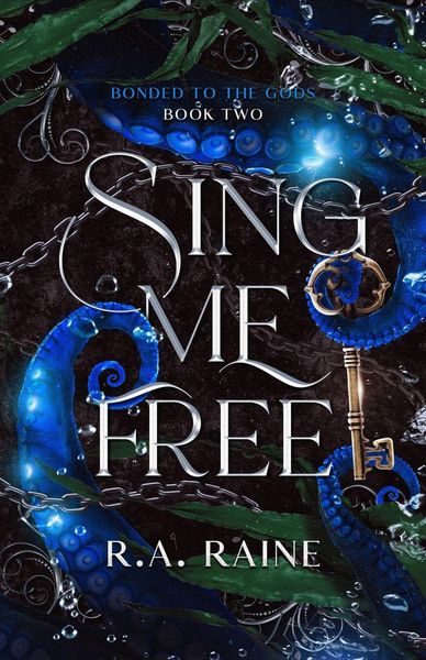 Produktbild: Sing Me Free