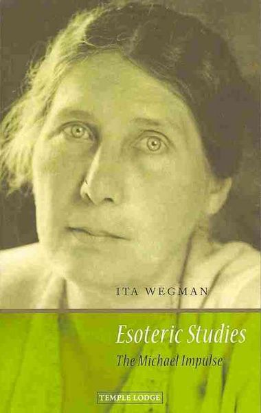 Produktbild: Esoteric Studies