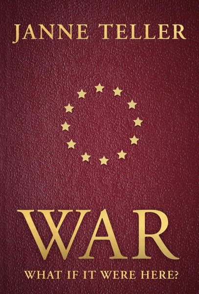 Produktbild: War