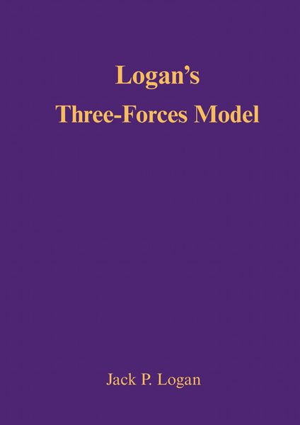 Produktbild: Logans Three-Forces Model