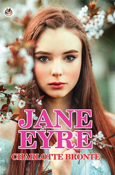 Produktbild: Jane Eyre