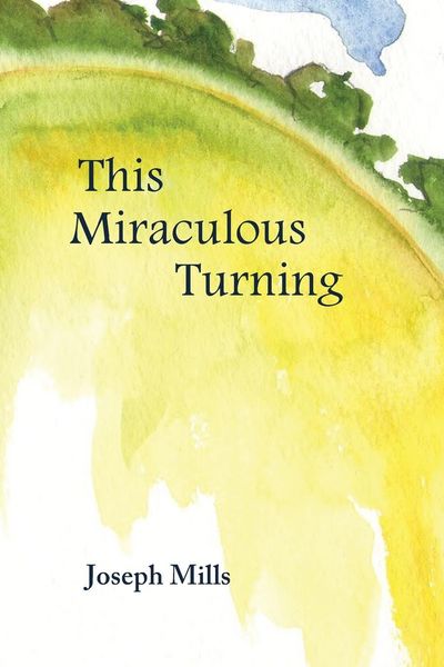 Produktbild: This Miraculous Turning