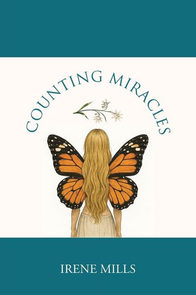 Produktbild: Counting Miracles