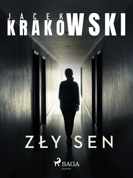 Produktbild: Zly sen