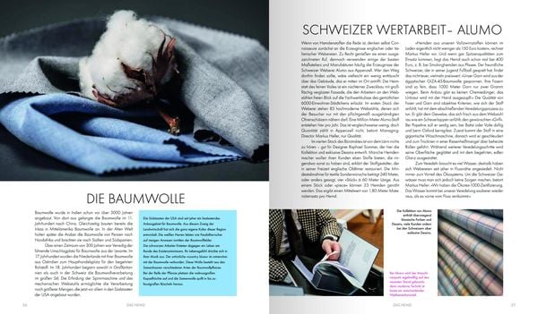 Produktbild: Der Gentleman
