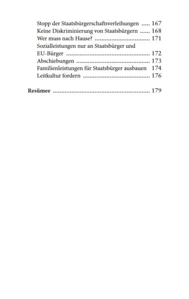 Produktbild: Ab nach Hause
