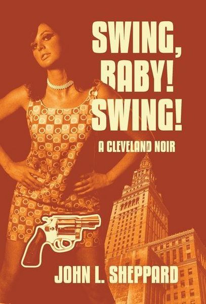 Produktbild: Swing, Baby! Swing!