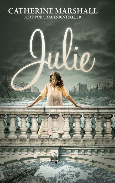 Produktbild: Julie