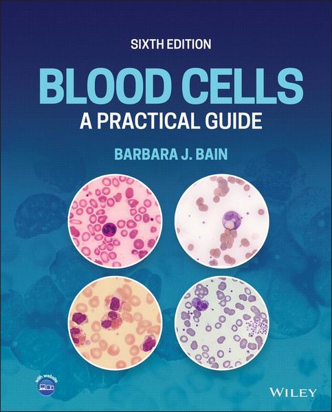 Produktbild: Blood Cells