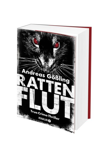 Produktbild: Rattenflut
