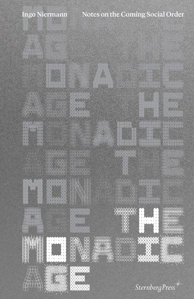 Produktbild: The Monadic Age