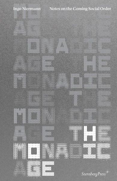 Produktbild: The Monadic Age