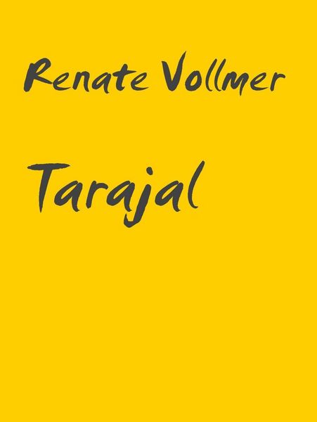 Produktbild: Tarajal