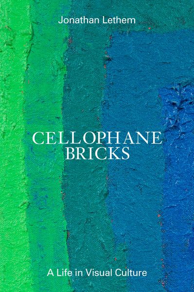 Produktbild: Cellophane Bricks