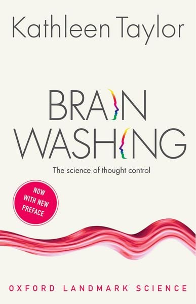 Produktbild: Brainwashing