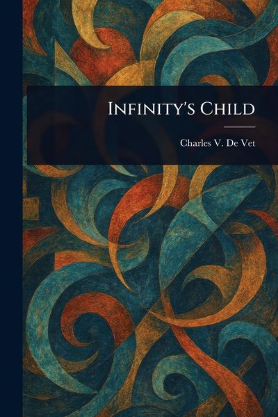 Produktbild: Infinity's Child