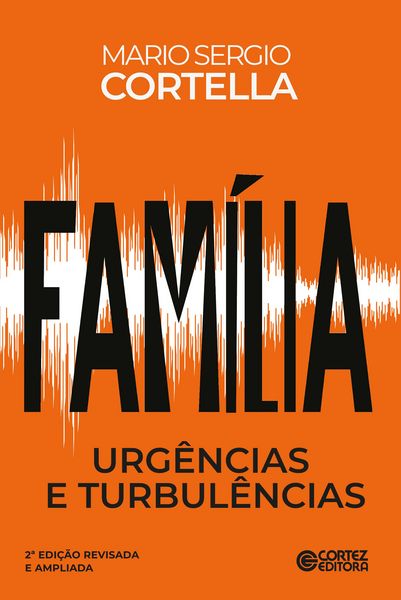 Produktbild: Fam&iacute;lia