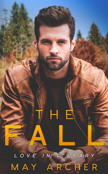 Produktbild: The Fall