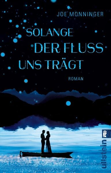 Produktbild: Solange der Fluss uns tr&auml;gt