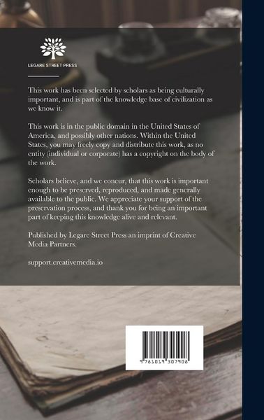Produktbild: C. Valerii Catulli Carmina