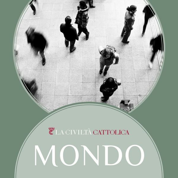Produktbild: Il fenomeno dei migranti in Europa