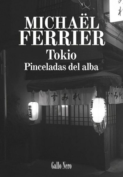 Produktbild: Tokio