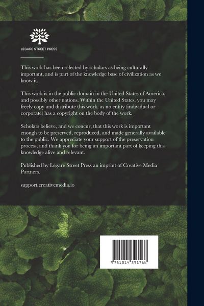 Produktbild: General Zoology, or Systematic Natural History; v.7