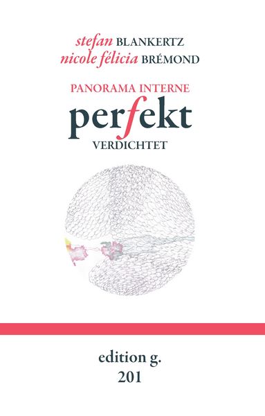 Produktbild: Perfekt verdichtet