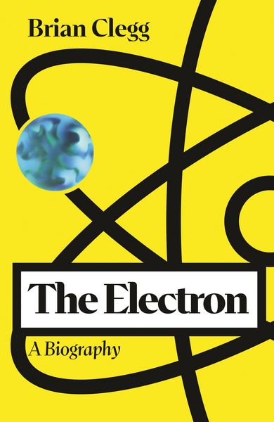 Produktbild: The Electron