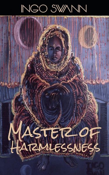 Produktbild: Master of Harmlessness
