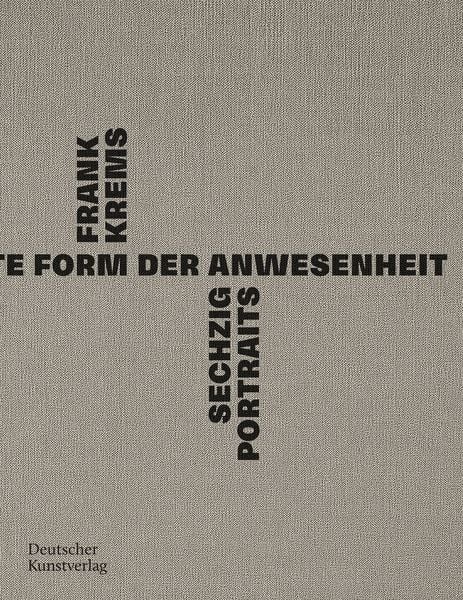 Produktbild: Frank Krems